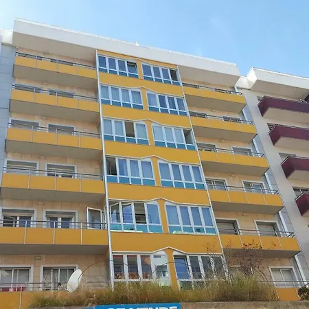 Trave - Bayona Apartment Pamplona Exterior photo