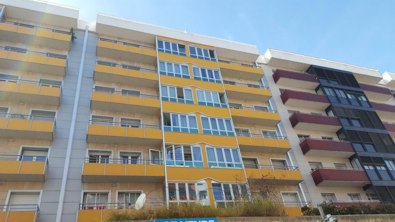 Apartment Trave - Bayona *
