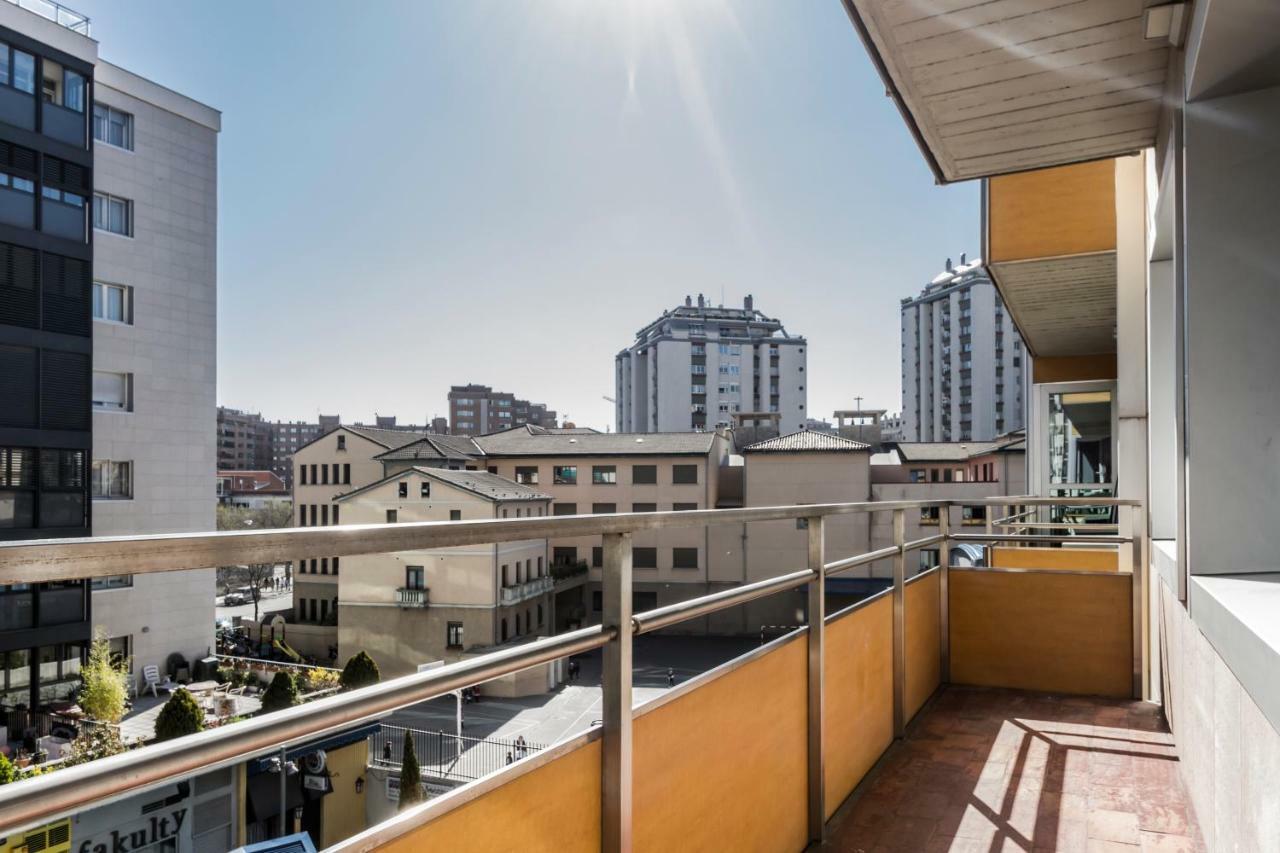 Apartment Trave - Bayona *